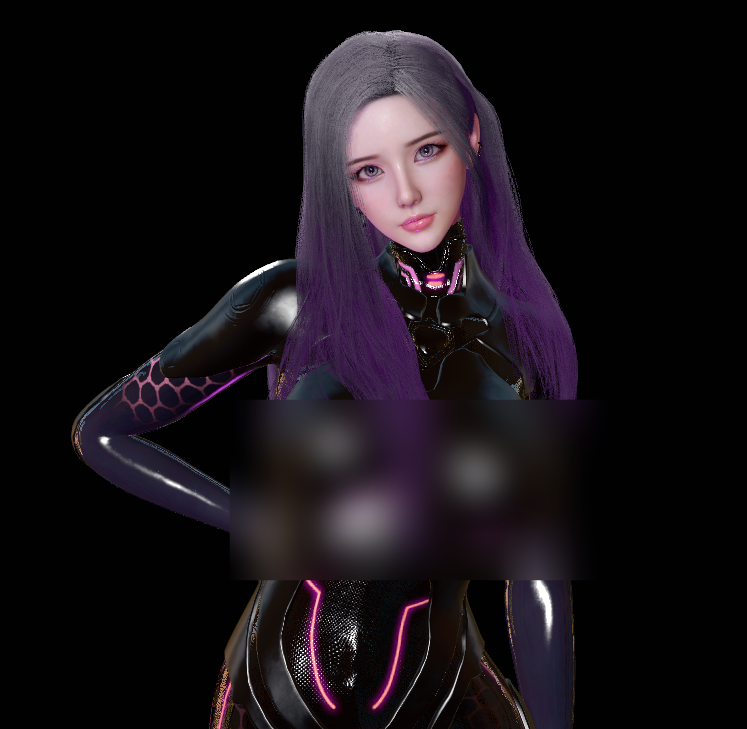 vam_odd.07.1-哈基米