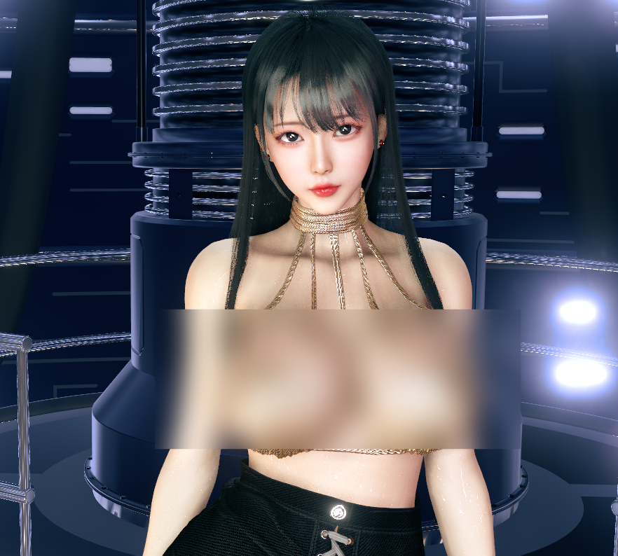 vam_odd.Andy.1-哈基米