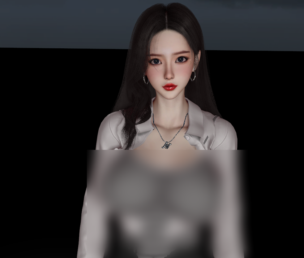 vam_odd.Annie.1-哈基米