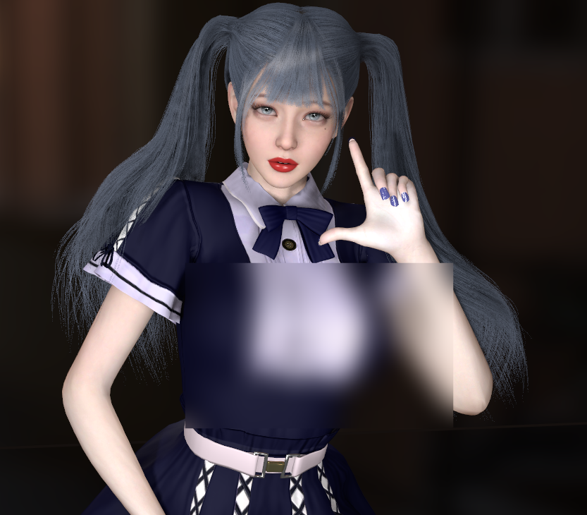 vam_odd.Baby.1-哈基米