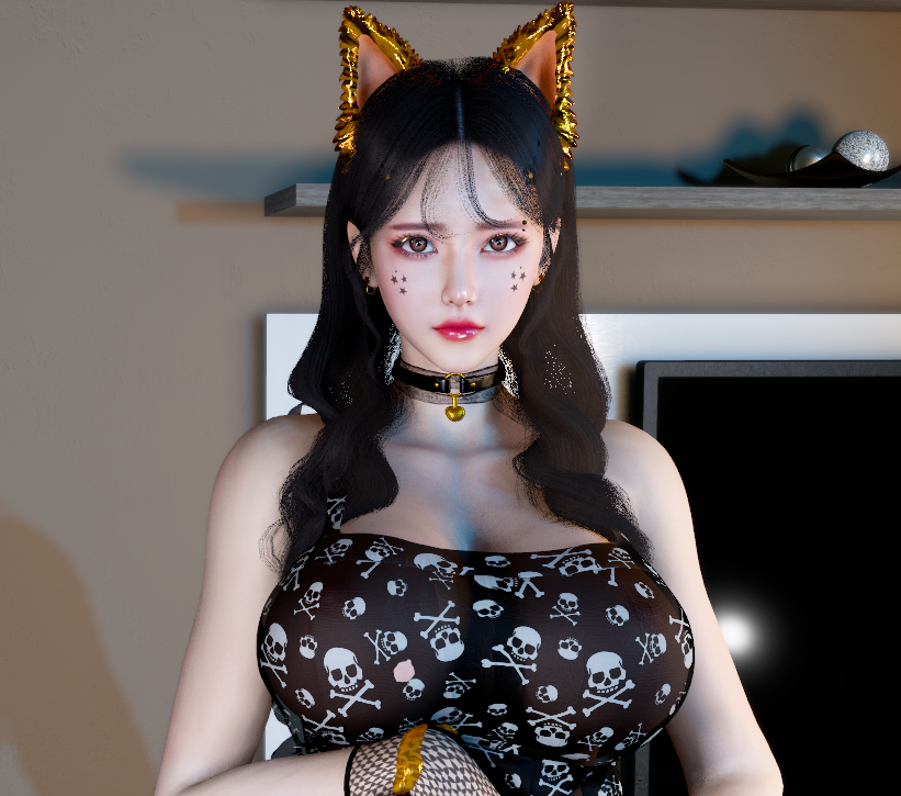 vam_odd.CoCo.1-哈基米