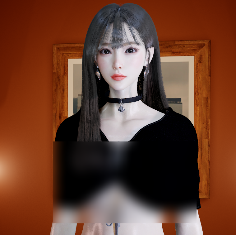 vam_odd.Doki.1-哈基米