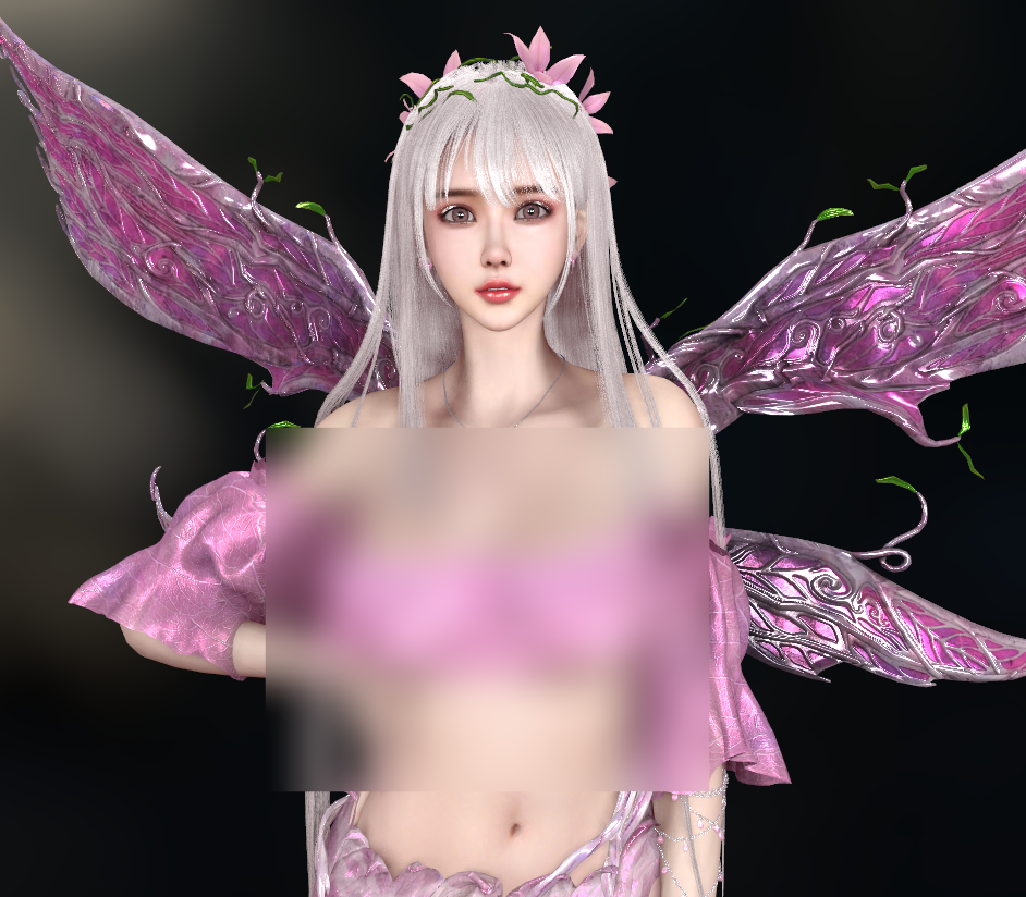 vam_odd.Fairy.1-哈基米