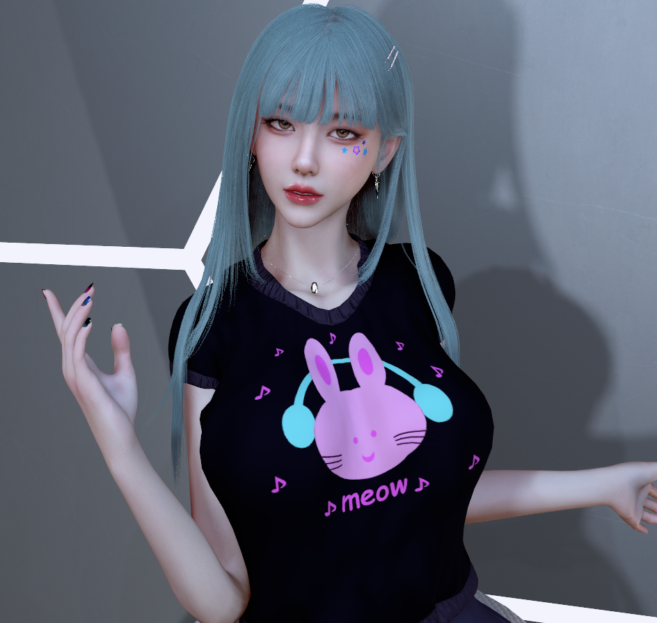 vam_odd.Meow.1-哈基米