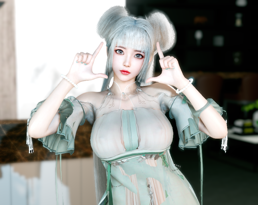 vam_odd.OvO.1-哈基米