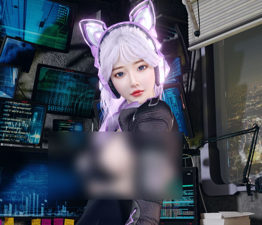 vam_odd.Ruby.1-哈基米