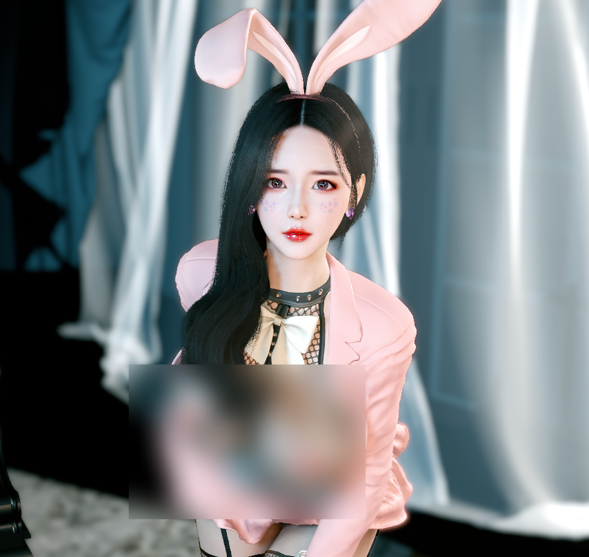 vam_odd.Yami.1-哈基米