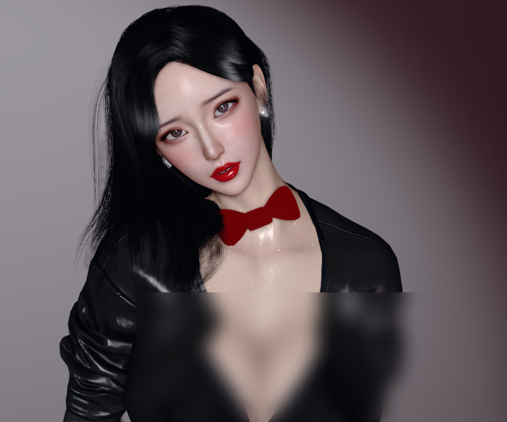 vam_odd.Yolo.1-哈基米