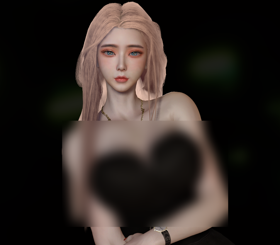 vam_odd.diandian.1-哈基米