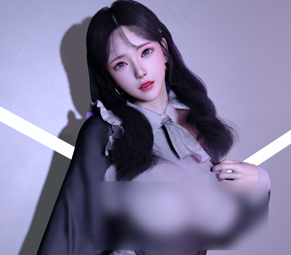 vam_odd.jiajia.1-哈基米