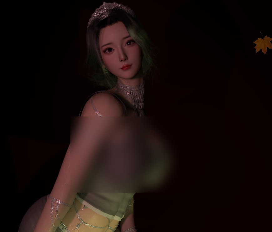 vam_odd.meijuan.1-哈基米