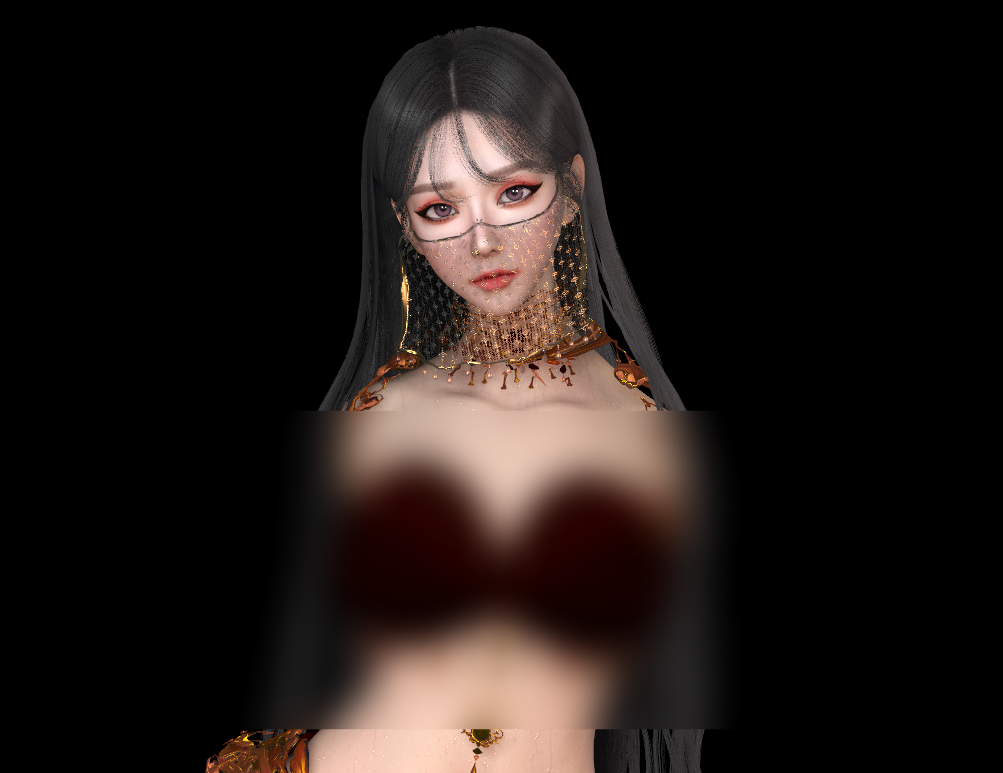 vam_odd.nangong.1-哈基米