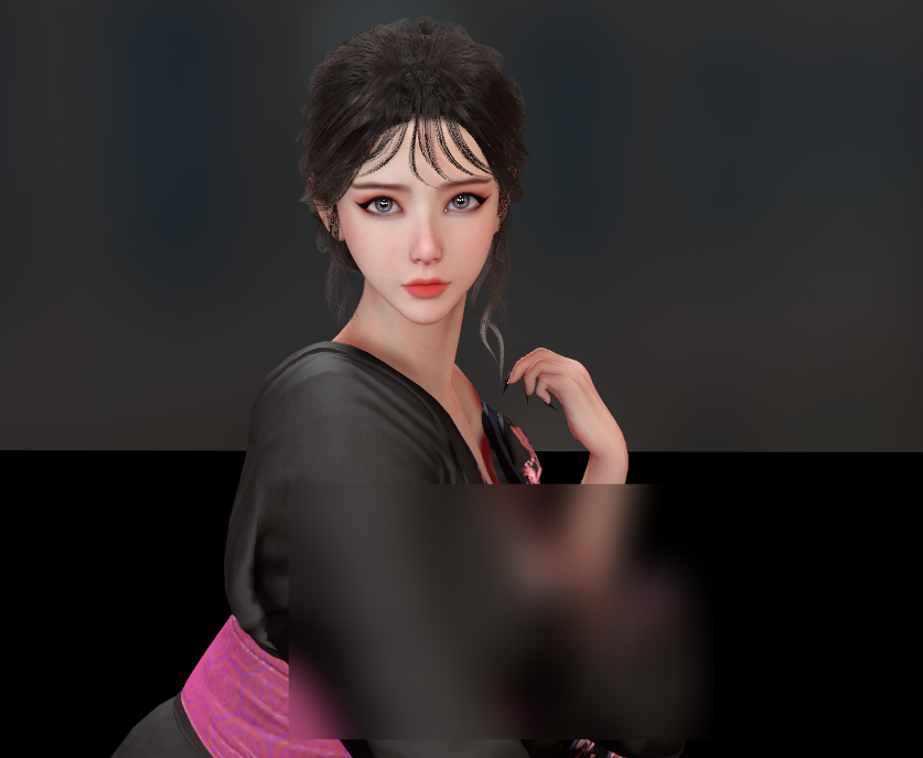 vam_odd.qianxia.1-哈基米