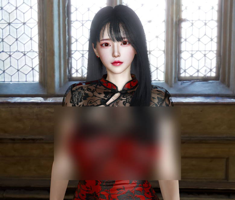 vam_odd.shishi.1-哈基米