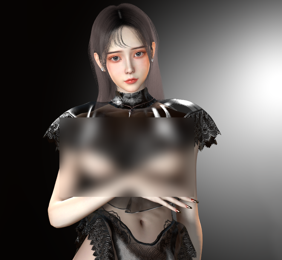 vam_odd.xiaoya.1-哈基米