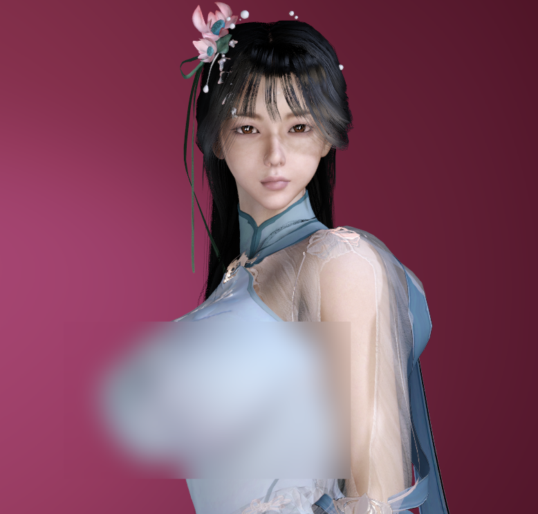 vam_odd.xiaozhi.1-哈基米