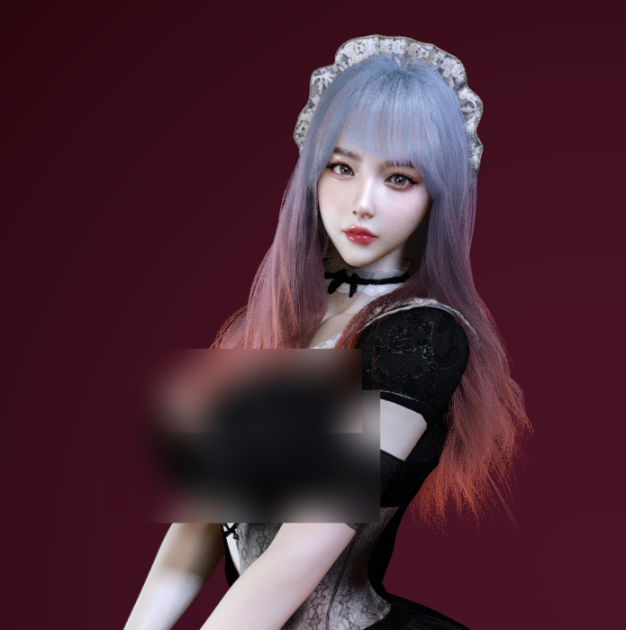 vam_odd.youwei-哈基米