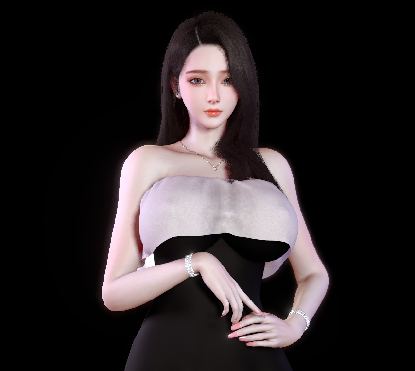 vam_odd.yuanyuan.1-哈基米