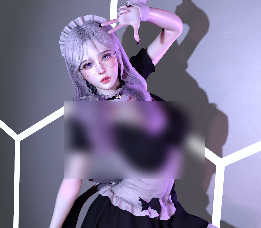 vam_odd.zimei.1-哈基米