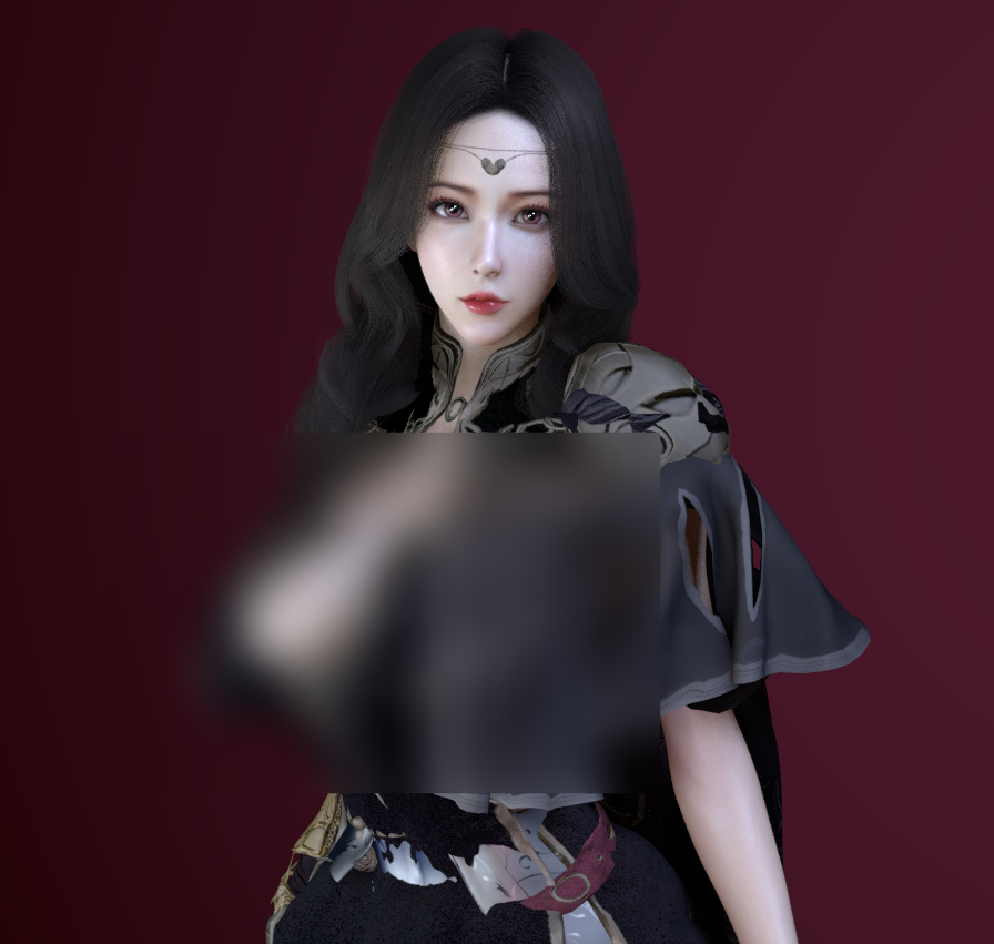 vam_odd_yunqi-哈基米