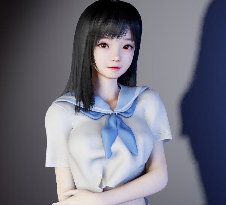 vam_root.keer.1-哈基米