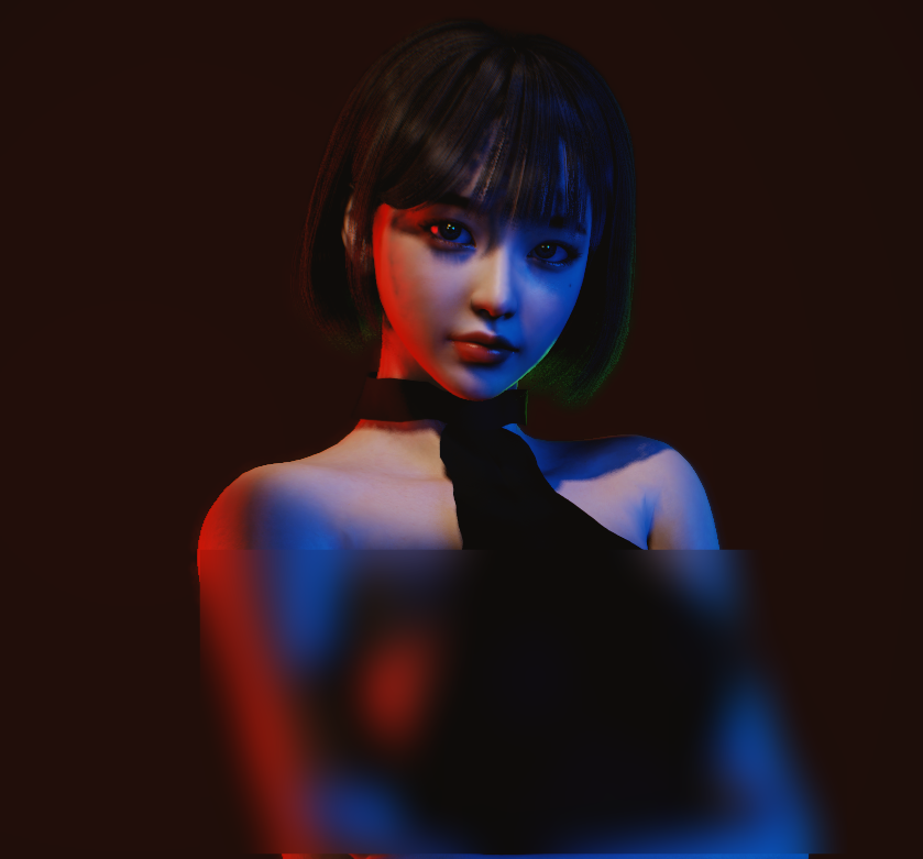 vamhappy.H006-哈基米