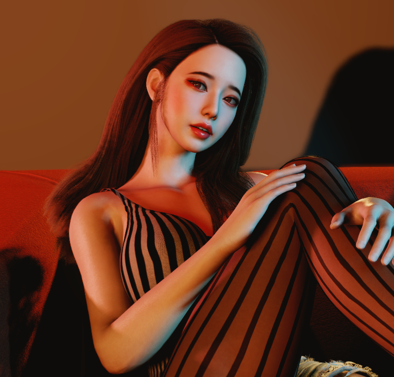 vamhappy.H007-哈基米