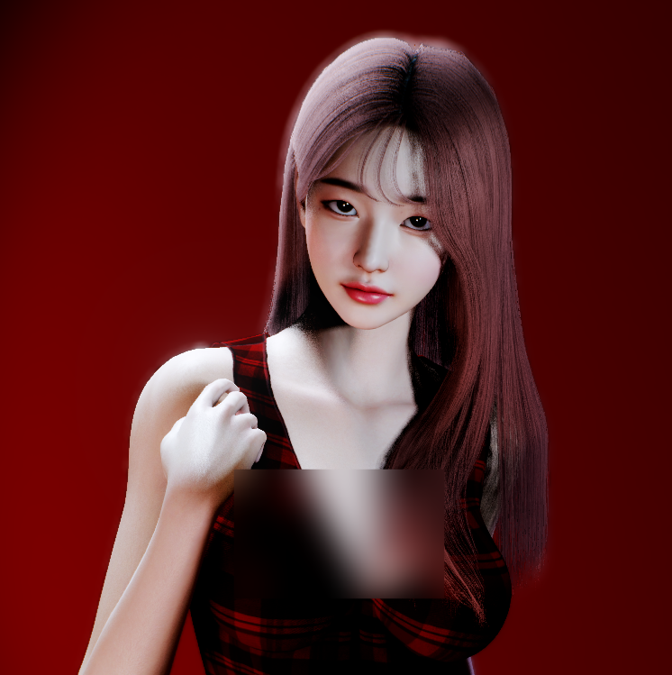 vamhappy.H009-哈基米