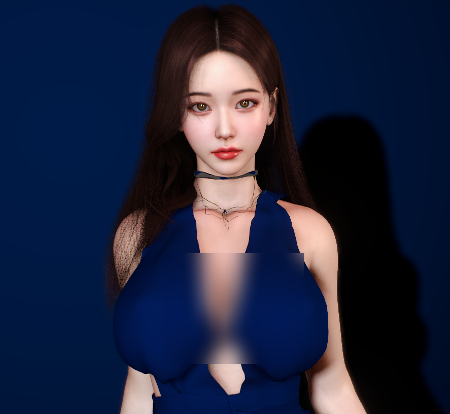 vamhappy.H010-哈基米