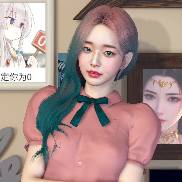 vamhappy.H012-哈基米