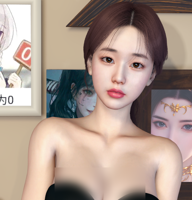 vamhappy.H013-哈基米