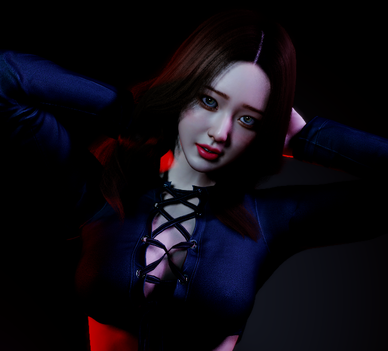 vamhappy.H016.1-哈基米