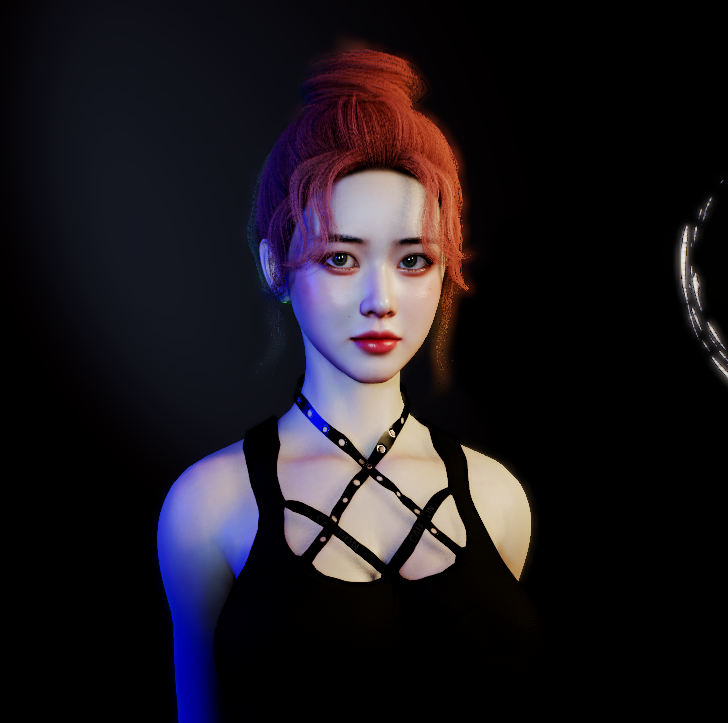 vamhappy.H017.2-哈基米