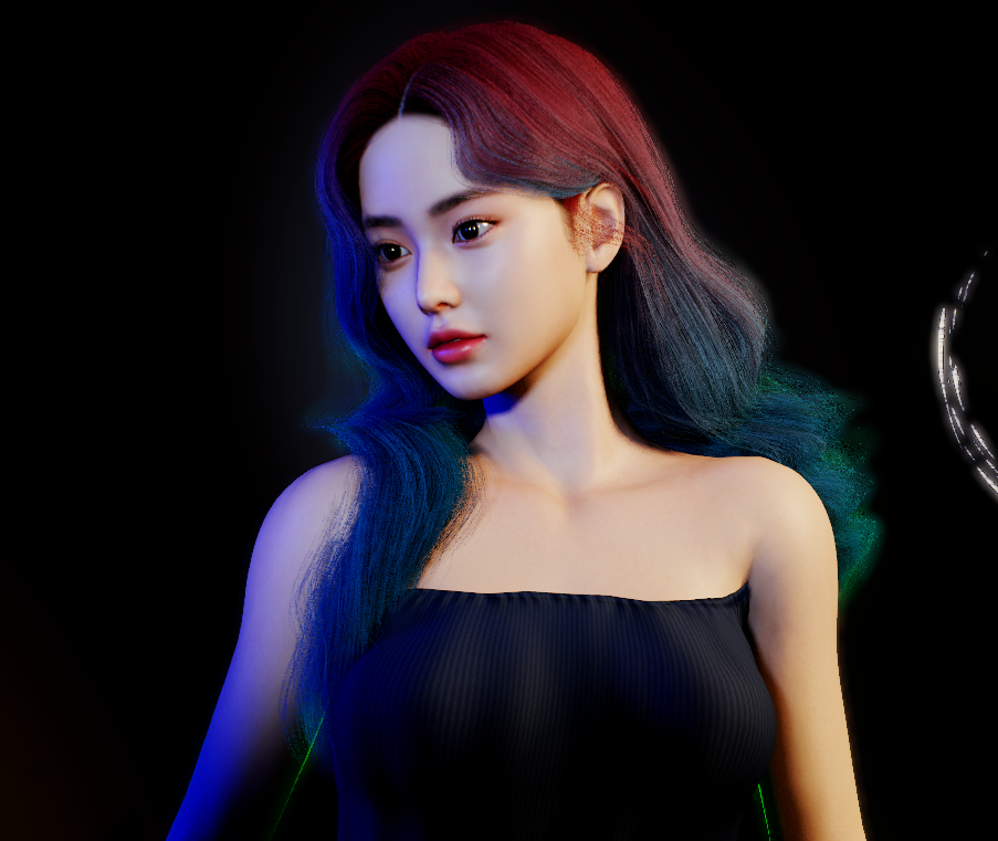 vamhappy.H018.2-哈基米