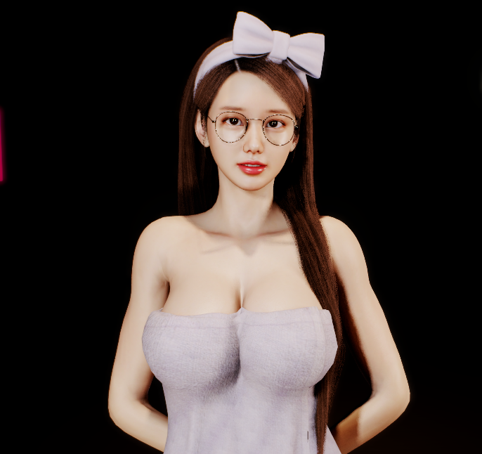 vamhappy.H019_SP.1-哈基米