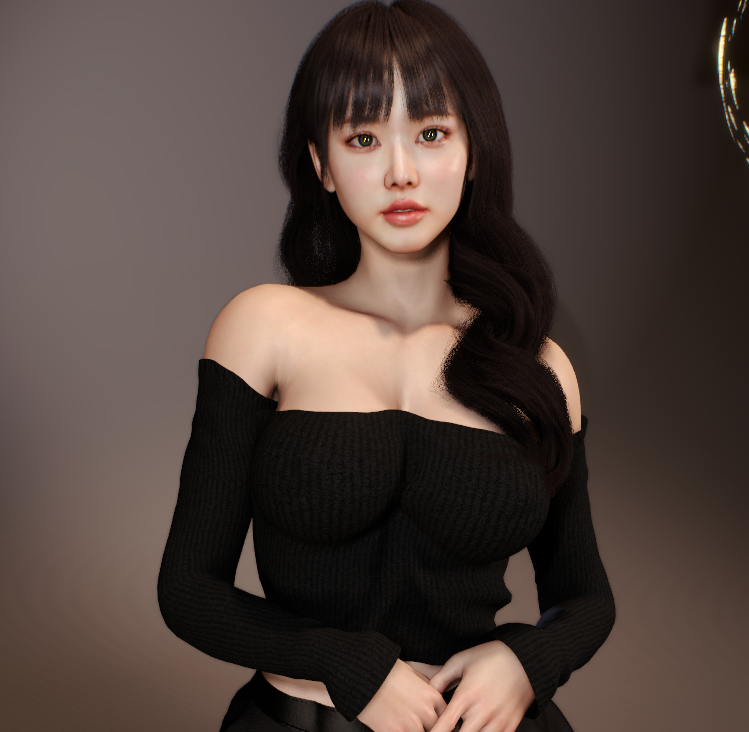 vamhappy.H020-哈基米