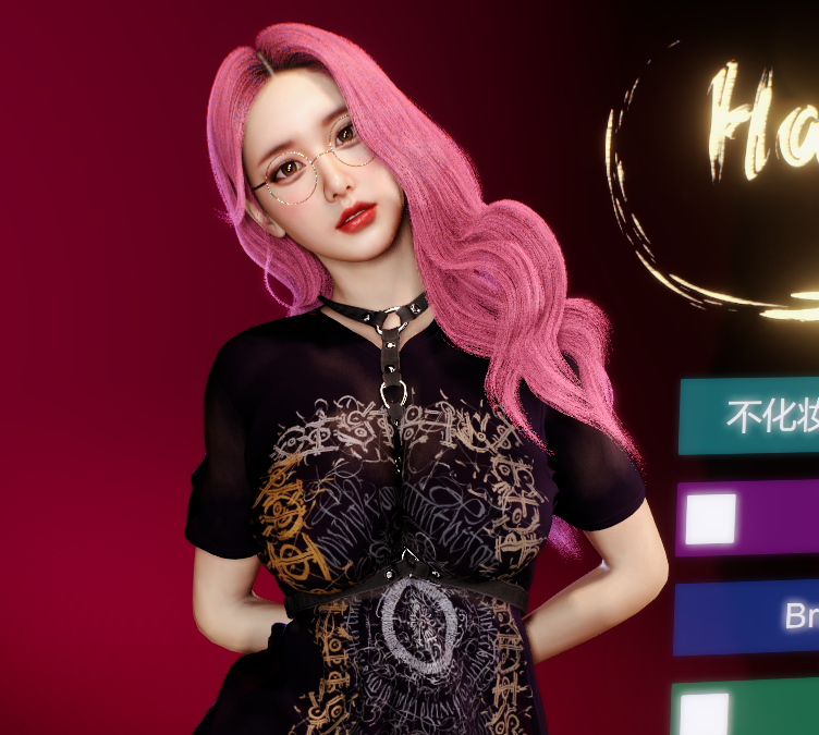 vamhappy.H022.1-哈基米