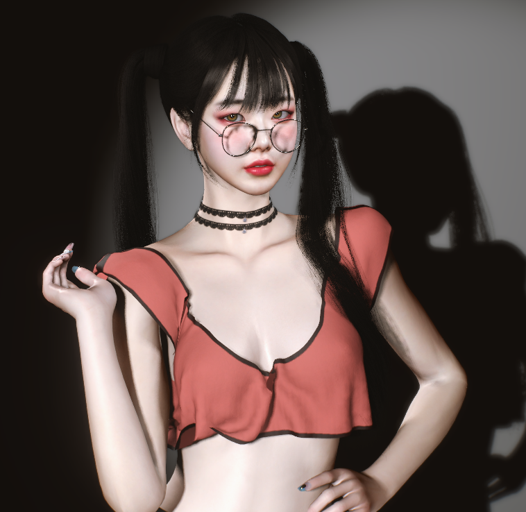 vamhappy.P002.1-哈基米