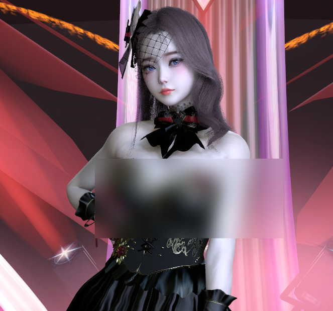 vamhyl.GC.1-哈基米