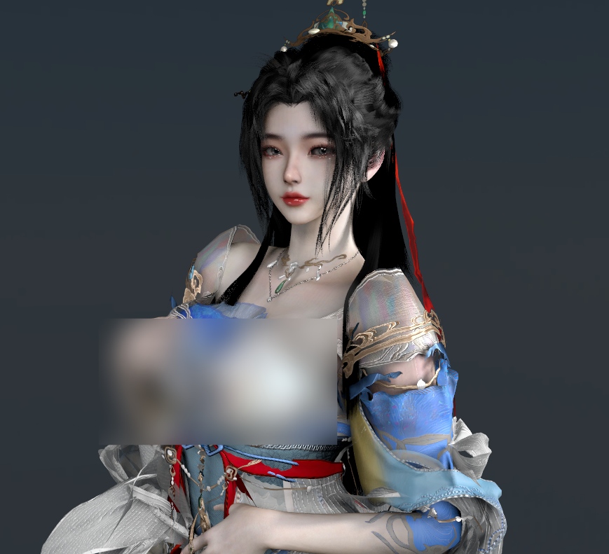 vamxw.fenghua.1-哈基米