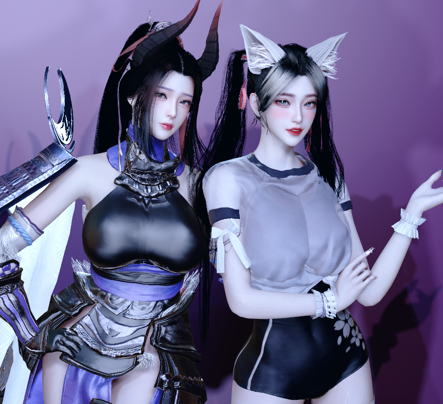 vamxw.妖刀姬胡桃.1-哈基米