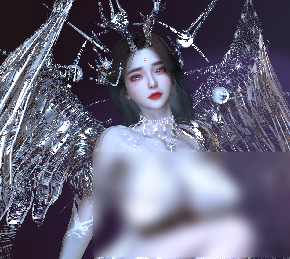 vamxw.应龙女皇白萱儿.1-哈基米