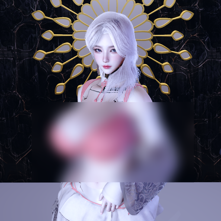 vamxw.白贝贝.1-哈基米