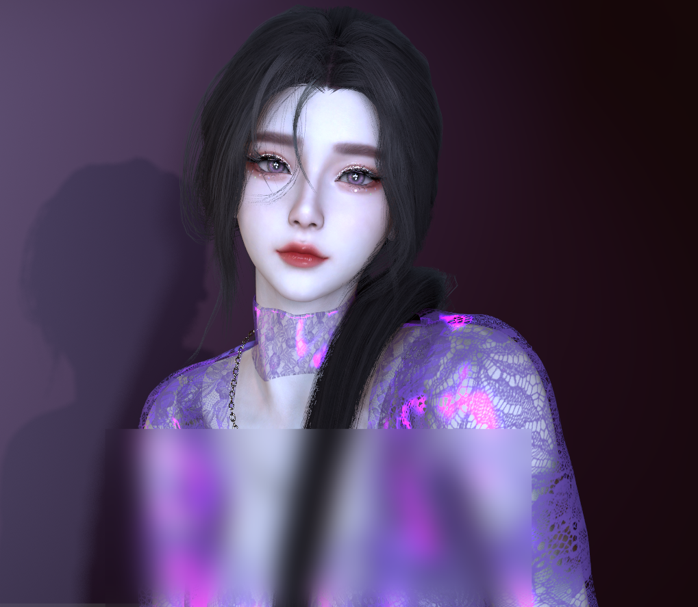 vamxw.紫云夫人.1-哈基米