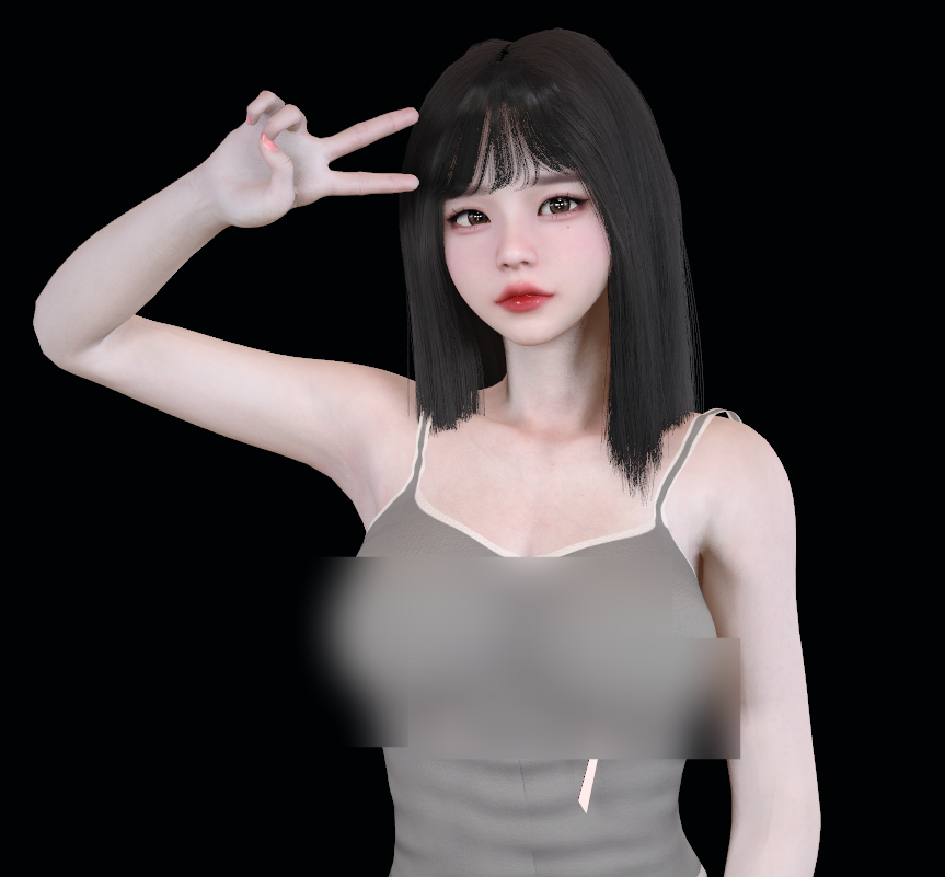 woaini.Sei_L3byNyaacho.1-哈基米