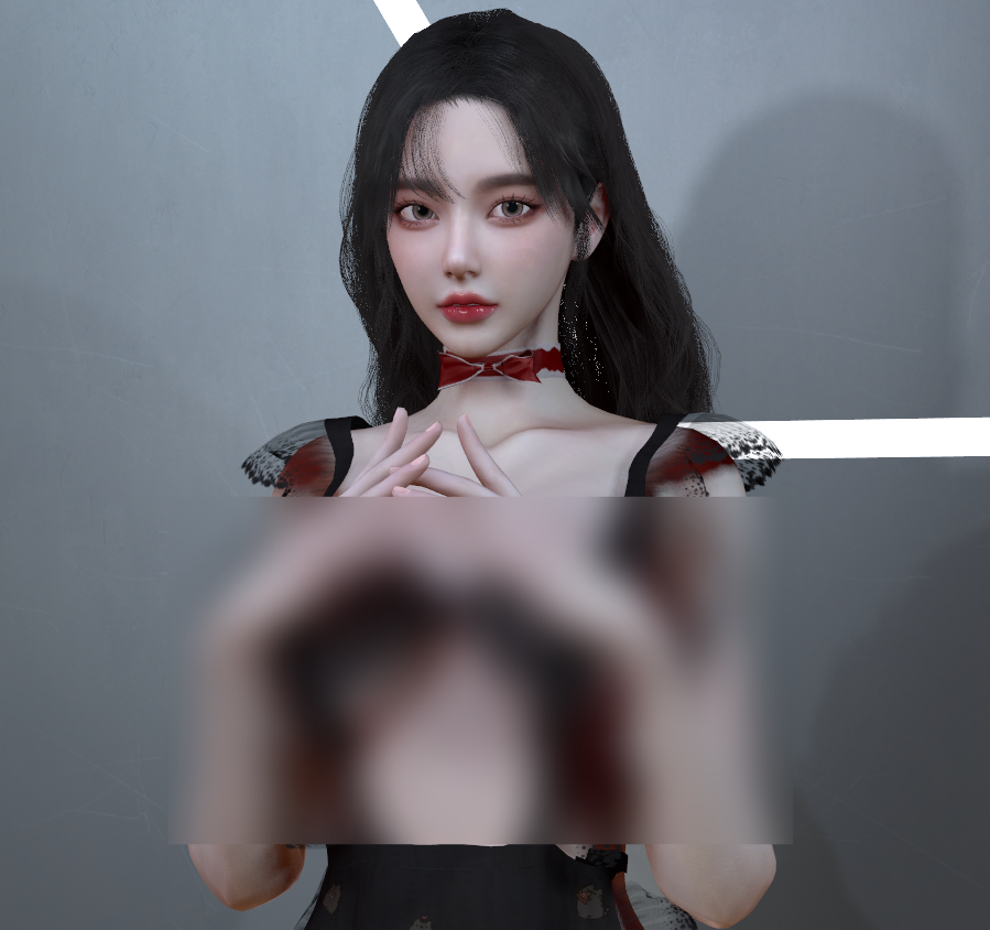 wz_lv_nvpu-哈基米