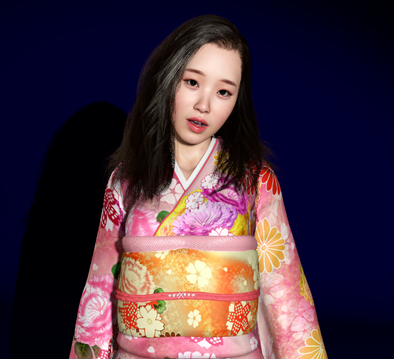 xxxa.Mio_by_xxxa.1-哈基米