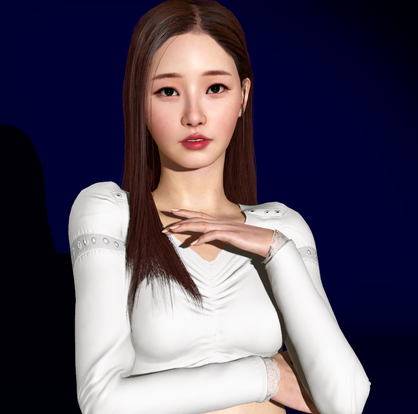 xxxa.Yeon_by_xxxa.2-哈基米