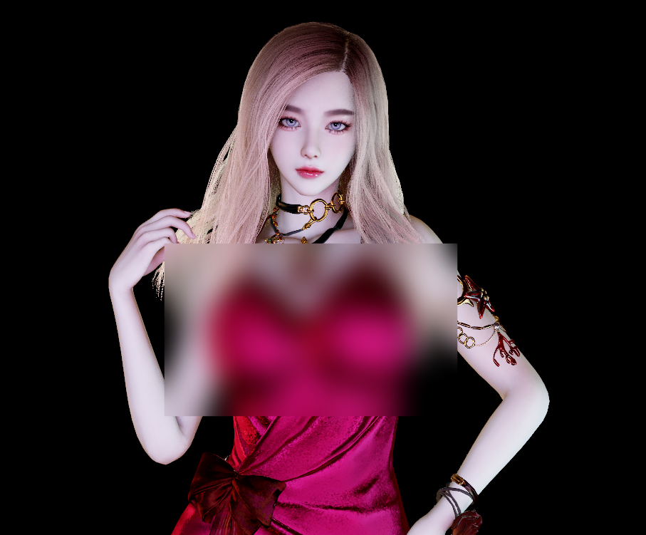 yangyang.Aisha.1-哈基米