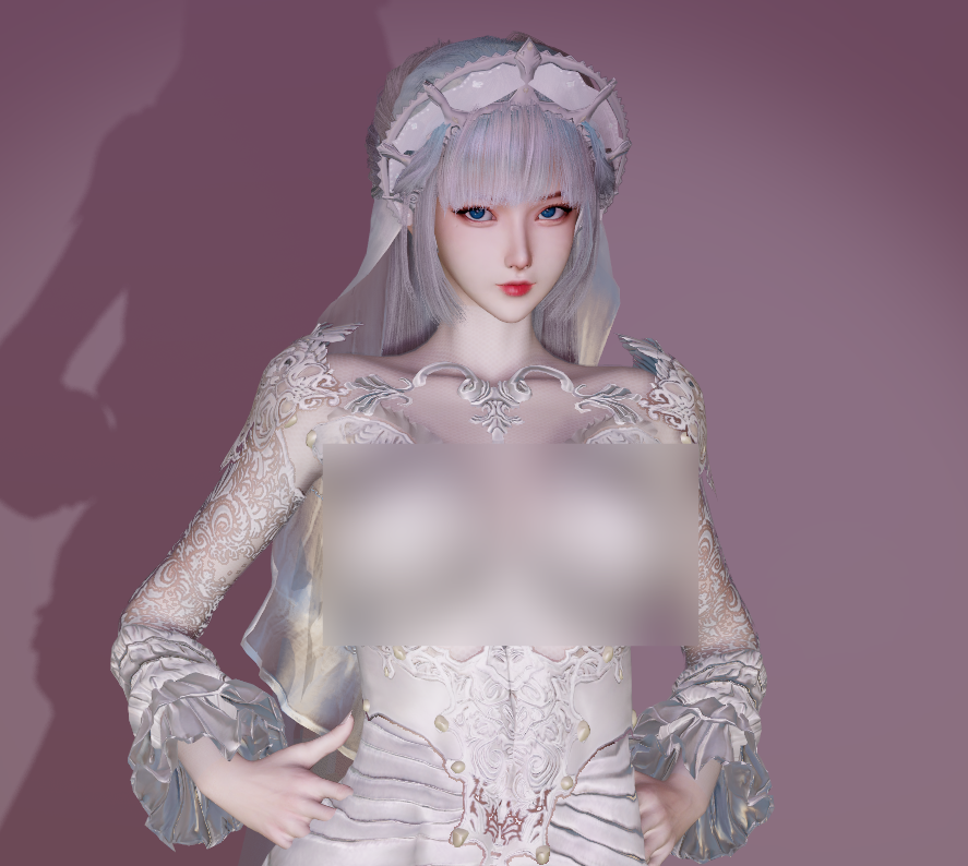 yangyang.w2.1-哈基米